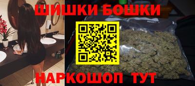 MESCALINE Обь
